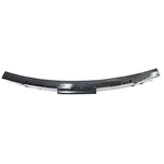 Order Front Bumper Reinforcement by SHERMAN PARTS - 6701-83-0 For Your Vehicle