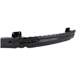 Order Front Bumper Reinforcement by SHERMAN PARTS - 6716-84-0 For Your Vehicle