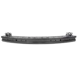 Order SHERMAN PARTS - 6720-84-0 - Front Bumper Reinforcement For Your Vehicle