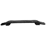 Order SHERMAN PARTS - 6720-84Q-0 - Front Bumper Reinforcement For Your Vehicle