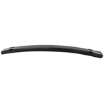 Order Front Bumper Reinforcement by SHERMAN PARTS - 701-84 For Your Vehicle
