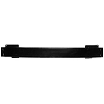 Order Front Bumper Reinforcement by SHERMAN PARTS - 712-84 For Your Vehicle