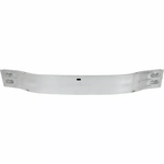 Order Front Bumper Reinforcement by SHERMAN PARTS - 714B-84QU For Your Vehicle
