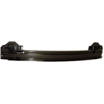 Order Front Bumper Reinforcement by SHERMAN PARTS - 754-84 For Your Vehicle