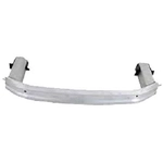 Order Front Bumper Reinforcement by SHERMAN PARTS - 756-84 For Your Vehicle