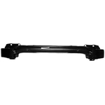 Order Front Bumper Reinforcement by SHERMAN PARTS - 8105-84-0 For Your Vehicle