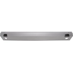 Order Front Bumper Reinforcement by SHERMAN PARTS - 8125-84Q-2 For Your Vehicle