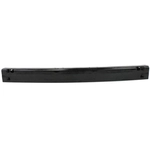 Order Front Bumper Reinforcement by SHERMAN PARTS - 8152-84-1 For Your Vehicle