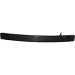 Order SHERMAN PARTS - 8153-84-0 - Front Bumper Reinforcement For Your Vehicle