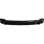 Order Front Bumper Reinforcement by SHERMAN PARTS - 8154-84-0 For Your Vehicle