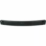 Order Front Bumper Reinforcement by SHERMAN PARTS - 8154-84Q-0 For Your Vehicle