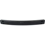 Order Front Bumper Reinforcement by SHERMAN PARTS - 8154B-84-0 For Your Vehicle