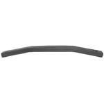 Order Front Bumper Reinforcement by SHERMAN PARTS - 8163-84-0 For Your Vehicle