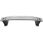 Order Front Bumper Reinforcement by SHERMAN PARTS - 8164-84C-0 For Your Vehicle