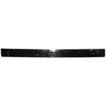 Order Front Bumper Reinforcement by SHERMAN PARTS - 8174-84-0 For Your Vehicle