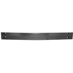 Order Front Bumper Reinforcement by SHERMAN PARTS - 8175-84Q-0 For Your Vehicle