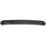 Order Front Bumper Reinforcement by SHERMAN PARTS - 8175AB-84-0 For Your Vehicle
