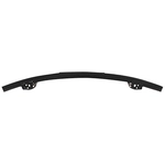 Order SHERMAN PARTS - 8188-84-0 - Front Bumper Reinforcement For Your Vehicle