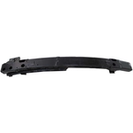 Order SHERMAN PARTS - 8188-84Q-0 - Front Bumper Reinforcement For Your Vehicle