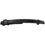 Order Front Bumper Reinforcement by SHERMAN PARTS - 8188A-84-0 For Your Vehicle