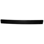 Order Front Bumper Reinforcement by SHERMAN PARTS - 820-84 For Your Vehicle
