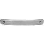 Order SHERMAN PARTS - 8210-84-0 - Front Bumper Reinforcement For Your Vehicle