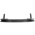 Order SHERMAN PARTS - 902-84-2 - Front Bumper Cover Reinforcement For Your Vehicle