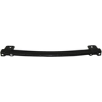 Order Front Bumper Reinforcement by SHERMAN PARTS - 903-84U For Your Vehicle