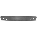 Order SHERMAN PARTS - 934-84 - Front Bumper Reinforcement For Your Vehicle