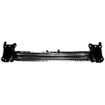 Order Front Bumper Reinforcement by SHERMAN PARTS - 9536-84-1 For Your Vehicle