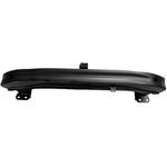 Order Front Bumper Reinforcement by SHERMAN PARTS - 9537-84Q-0 For Your Vehicle