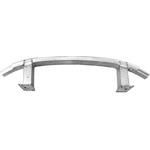 Order Front Bumper Reinforcement by SHERMAN PARTS - AUA6QU19-84Q-0 For Your Vehicle