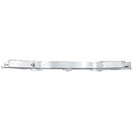Order SHERMAN PARTS - BM320I13-84-0 - Front Bumper Reinforcement For Your Vehicle