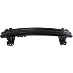 Order Front Bumper Reinforcement by SHERMAN PARTS - CHCHER14E-84U For Your Vehicle