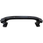 Order Front Bumper Reinforcement by SHERMAN PARTS - CHCHER19-84QU For Your Vehicle