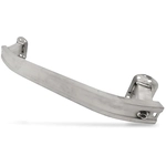 Order Front Bumper Reinforcement by SHERMAN PARTS - CHPROM15-84U For Your Vehicle