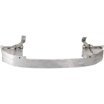 Order Front Bumper Reinforcement by SHERMAN PARTS - FOESCA20-84U For Your Vehicle