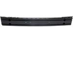 Order Front Bumper Reinforcement by SHERMAN PARTS - FOMUST15-84U For Your Vehicle