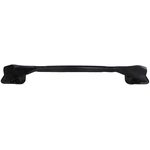 Order Front Bumper Reinforcement by SHERMAN PARTS - FOTRAN15A-84QU For Your Vehicle