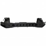Order Front Bumper Reinforcement by SHERMAN PARTS - FOTRAN15AB-84U For Your Vehicle