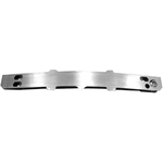 Order Front Bumper Reinforcement by SHERMAN PARTS - GMATS16-84U For Your Vehicle