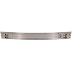 Order Front Bumper Reinforcement by SHERMAN PARTS - GMBOLT17-84U For Your Vehicle