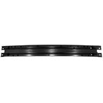 Order Front Bumper Reinforcement by SHERMAN PARTS - GMENCL22-84QU For Your Vehicle