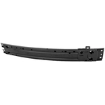 Order Front Bumper Reinforcement by SHERMAN PARTS - GMENCL22A-84U For Your Vehicle