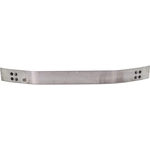 Order Front Bumper Reinforcement by SHERMAN PARTS - GMVOLT16-84U For Your Vehicle