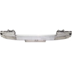 Order Front Bumper Reinforcement by SHERMAN PARTS - HOACCO18-84-0 For Your Vehicle