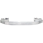 Order SHERMAN PARTS - HOCIVI17-84-0 - Front Bumper Reinforcement For Your Vehicle