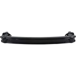 Order Front Bumper Reinforcement by SHERMAN PARTS - HOCRV15-84-0 For Your Vehicle