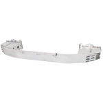 Order SHERMAN PARTS - HOINSI19-84-0 - Front Bumper Reinforcement For Your Vehicle
