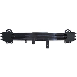 Order Front Bumper Reinforcement by SHERMAN PARTS - HYSANT19-84-0 For Your Vehicle